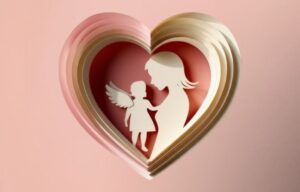 Moje Dzieci – Wasze historie