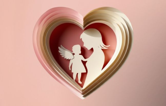 Moje Dzieci – Wasze historie