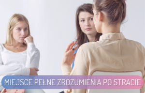 Grupa wsparcia po poronieniu – bezpieczna przestrzeń dla Ciebie