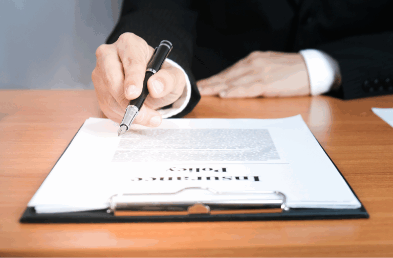 Odszkodowanie za poronienie – co Ci przysługuje?