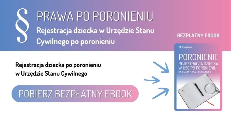Rejestracja-dziecka-po-poronieniu-w-urzedzie-stanu-cywilnego-poradnik