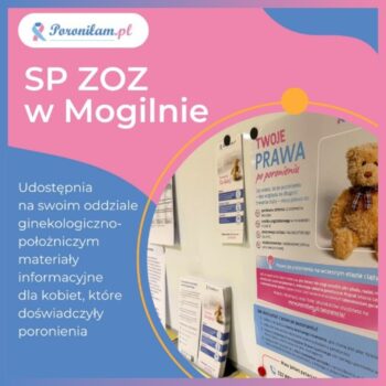 materiały poroniłam.pl