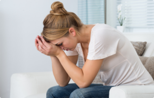 PP przykładowy wpis