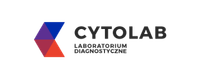 cytolab