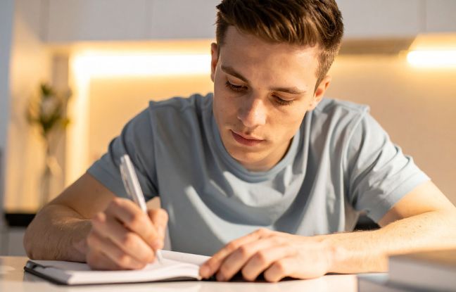 Utrata dwójki dzieci