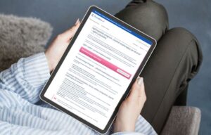 Ruszył nowy program „Szpital wspierający po stracie”