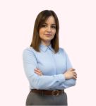 konsultantka poronilam