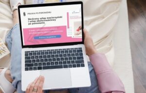 Urlop macierzyński i okolicznościowy po poronieniu [PORADNIK]
